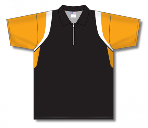 Athletic Knit Za51-Design-A1895